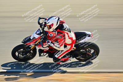 media/Nov-09-2024-2WTD (Sat) [[694fc593b7]]/Group A/Session 2 (Turns 4 5 and 6)/